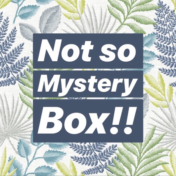 Men’s size XL not so mystery box tees - Picture 2 of 3